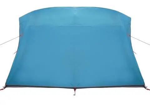 Cort albastru 275 x 230 x 140 cm - 5/5