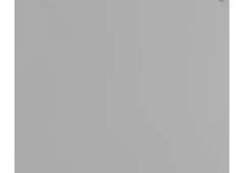 Contrablat bucătărie gri deschis 70x60x0.6 cm sticlă securizată - 2/5