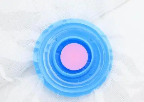 Pungi de depozitare pentru vidare, 50 buc., 100x80 cm - 5/5