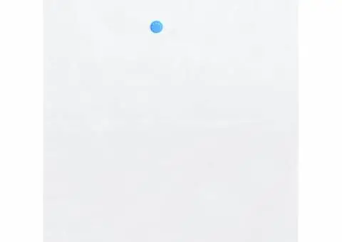 Pungi de depozitare pentru vidare, 5 buc., 130x100 cm - 3/5