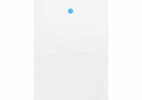 Pungi de depozitare pentru vidare, 5 buc., 120x70 cm - 3/5