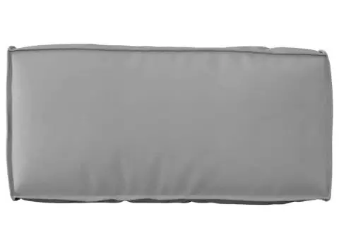 Perna Gri pentru Palet 80x40x12 cm, din Fabrică Oxford - 4/5