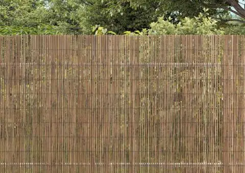 Zarvă de grădină 300x180 cm - 1/5