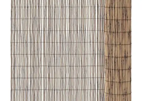 Zarvă de grădină 300x180 cm - 2/5