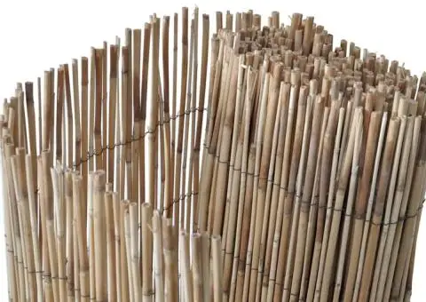 Zarvă de grădină 300x180 cm - 3/5