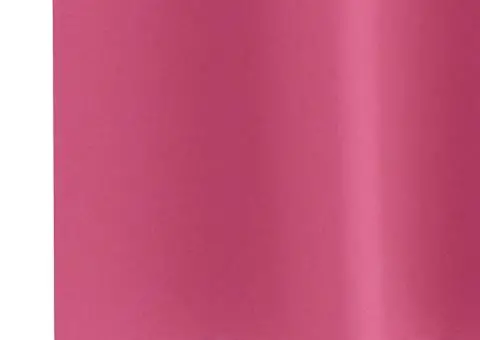 Perdele cu perdele 2 pcs Roz intens 225 x 140 cm Poliester - 5/5