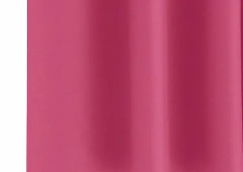 Perdele cu perdele 2 pcs Roz intens 245 x 140 cm Poliester - 5/5