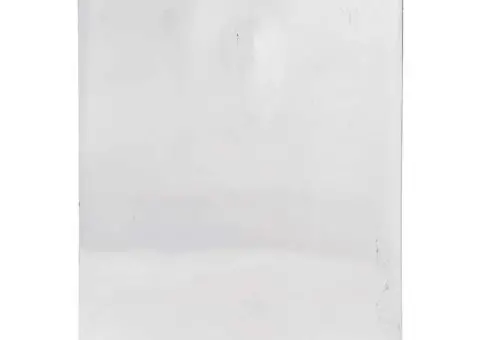 Suporturi cărți 2 buc. argintiu 11x14x17,5cm aluminiu ferăstrău - 4/5