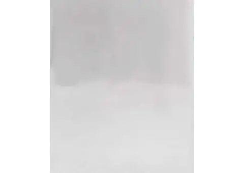 Suporturi cărți 2 buc., argintiu, 11x12x19,5 cm, aluminiu, șah - 4/5