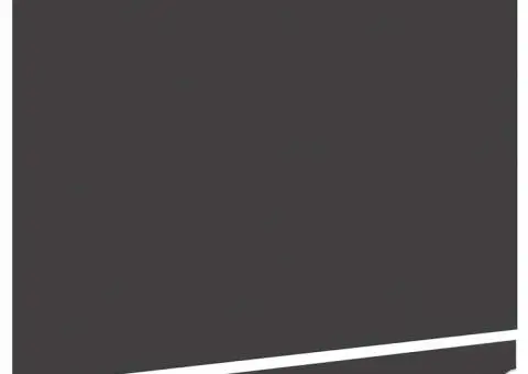 Material de înlocuire pentru marchiză pentru cadru de 2.5x2 m Antracit - 4/5