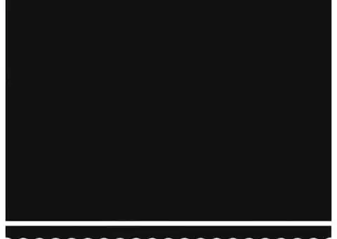 Material de înlocuire pentru marchiză cadru 4.5x3 m Negru - 5/5