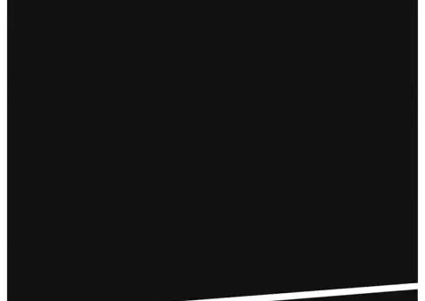 Material de Înlocuire pentru Copertină pentru Cadru de 4.5x3.5 m Negru - 4/5