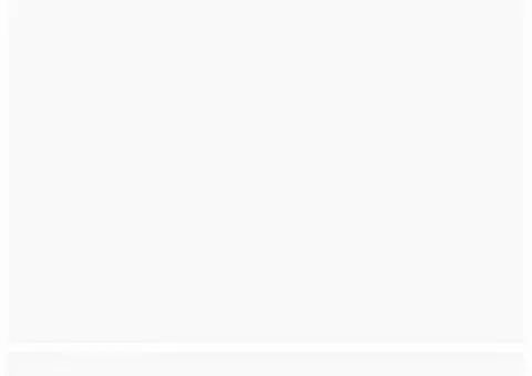 Tela de înlocuire pentru marchiză pentru cadru de 2.5x2 m Alb - 5/5