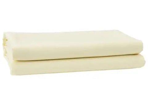 Țesătură pentru înlocuirea awning-ului crem 10x1.6 m - 1/5