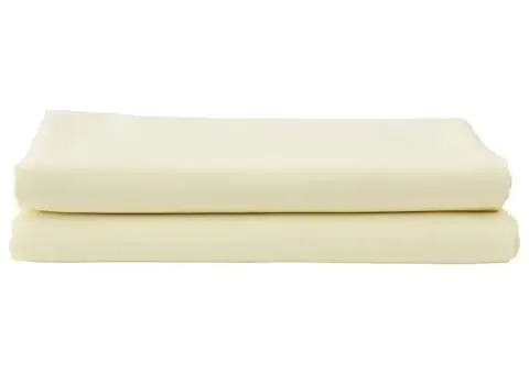 Țesătură pentru înlocuirea awning-ului crem 10x1.6 m - 2/5