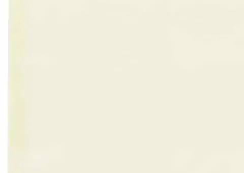 Țesătură pentru înlocuirea awning-ului crem 10x1.6 m - 4/5