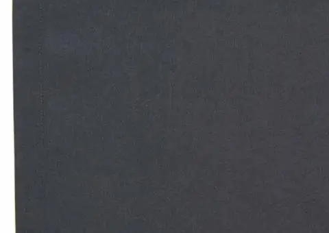 Țesătura de schimb pentru awning Antracit 10x1.6 m - 4/5