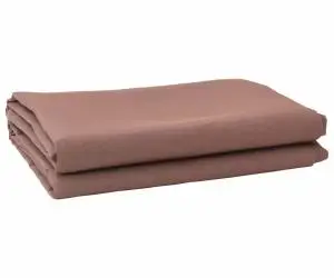 vidaXL Material de schimb pentru pergole Maro 10x1.6 m