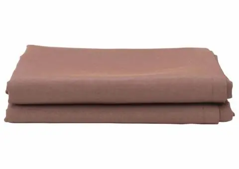 Material de schimb pentru pergole Maro 10x1.6 m - 2/5