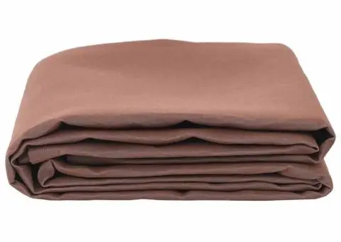 Material de schimb pentru pergole Maro 10x1.6 m - 3/5