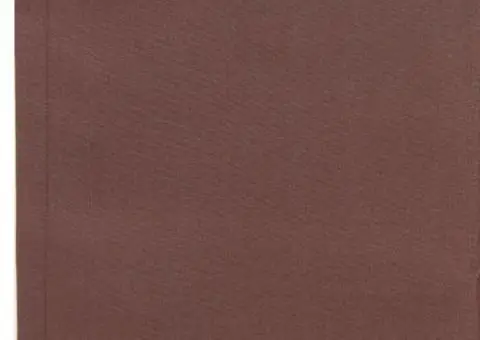 Material de schimb pentru pergole Maro 10x1.6 m - 4/5