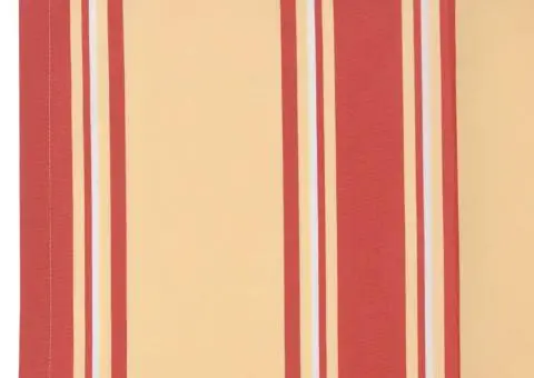 Țesătură de schimb pentru awning Multicolor 10x1.6 m - 4/5