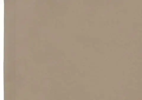 Material de schimb pentru copertină Bej 10x1.6 m - 4/5