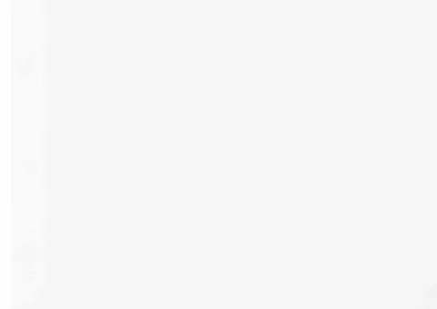 Material de schimb pentru racletă Alb 10x1.6 m - 4/5