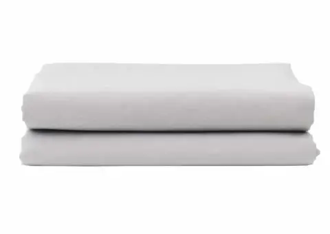 Material înlocuire awning Gri deschis 3x3m - 2/5