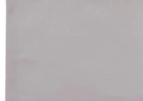 Material înlocuire awning Gri deschis 3x3m - 4/5