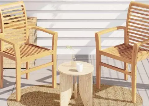 Covor Maro 80 x 150 cm PP - 1/5