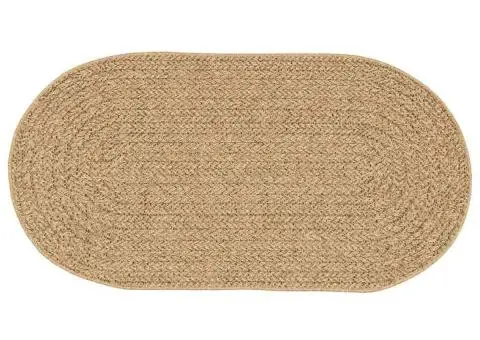 Covor Maro 80 x 150 cm PP - 2/5