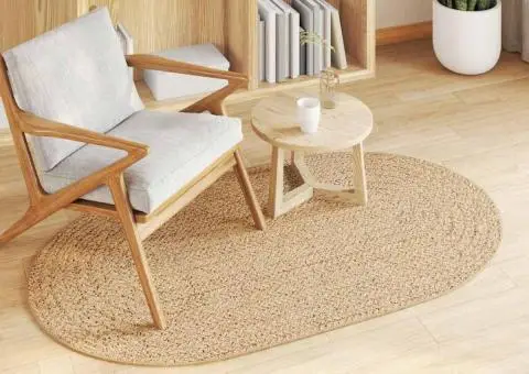 Covor Maro 80 x 150 cm PP - 3/5