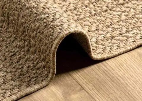 Covor Maro 80 x 150 cm PP - 5/5