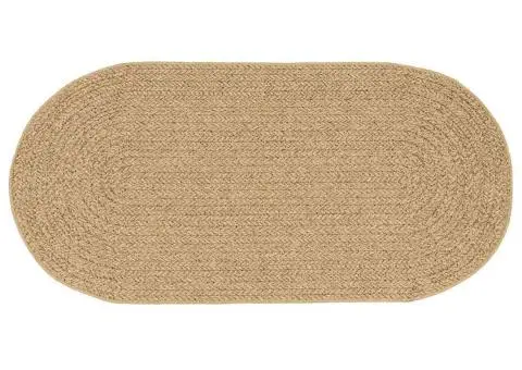 Covor Maro 100 x 200 cm PP - 2/5