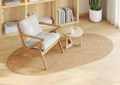 Covor Maro 100 x 200 cm PP - 3/5