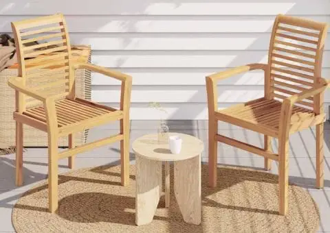 Covor Maro 120 x 170 cm PP - 1/5