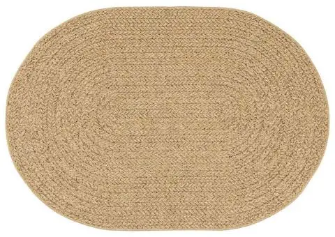 Covor Maro 120 x 170 cm PP - 2/5