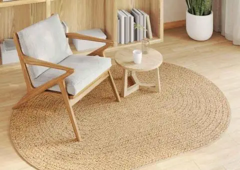 Covor Maro 120 x 170 cm PP - 3/5