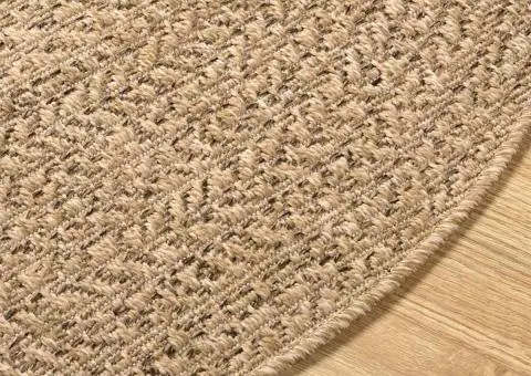 Covor Maro 120 x 170 cm PP - 4/5