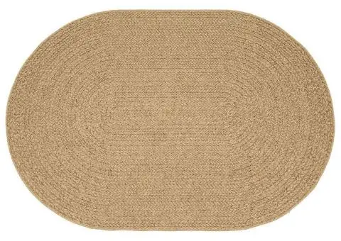 Covor Maro 160 x 230 cm PP - 2/5