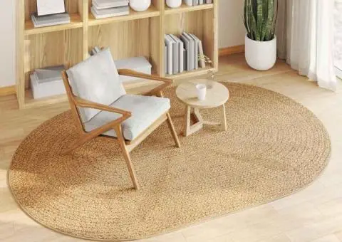 Covor Maro 160 x 230 cm PP - 3/5