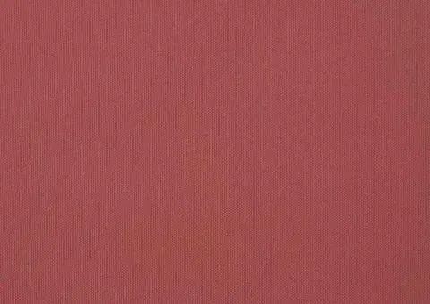 Ecran de intimitate pentru balcon Manual Terracota 160 x 160 cm - 1/5