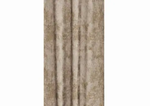 Cortine din catifea 2 buc cu oeieț 225x140 cm - 3/5