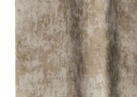 Cortine din catifea 2 buc cu oeieț 225x140 cm - 5/5