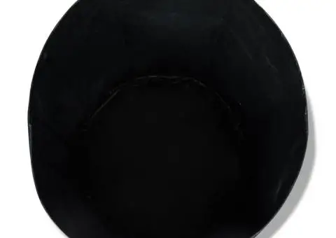 Sac de Deșeuri de Grădină Verde închis 4 buc 120 L 150 g/m² - 4/5