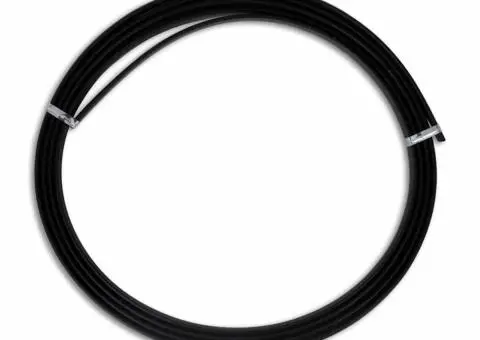 Sac de Deșeuri de Grădină Verde închis 4 buc 120 L 150 g/m² - 5/5