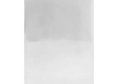 Suporturi cărți 2 buc., argintiu, 8x12x16,5 cm, aluminiu, câine - 3/5