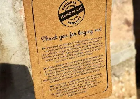 Coș de fructe, argintiu, 53x10x9 cm, aluminiu - 5/5