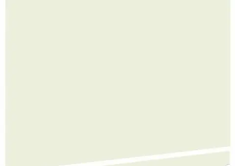 Material de înlocuire pentru copertina pentru cadru de 3x2 m Crem - 4/5